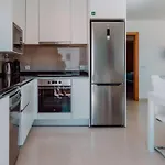 Appartement - Casa Andres - Piscine et Garage *