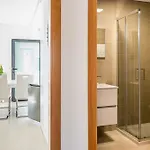 Appartement - Casa Andres - Piscine et Garage *
