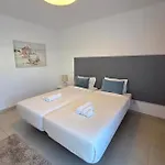 Appartement - Casa Andres - Piscine et Garage *