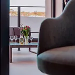 Appartement - Casa Andres - Piscine et Garage *