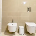 Appartement - Casa Andres - Piscine et Garage * Salir de Porto