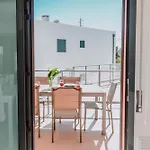 Appartement - Casa Andres - Piscine et Garage *