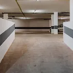 Appartement - Casa Andres - Piscine et Garage *