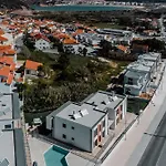 Appartement - Casa Andres - Piscine et Garage