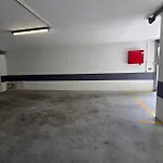Appartement - Casa Andres - Piscine et Garage * Salir de Porto