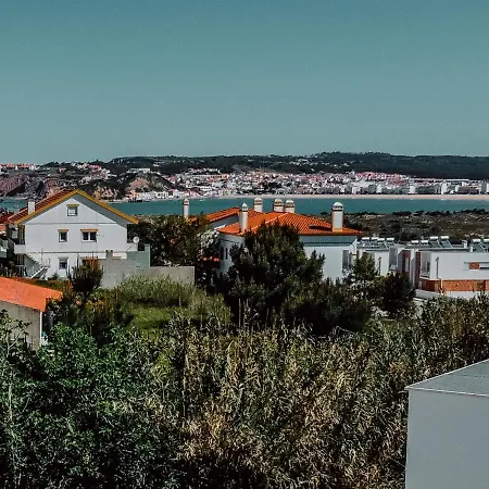 Casa Edie Lejlighed Salir de Porto