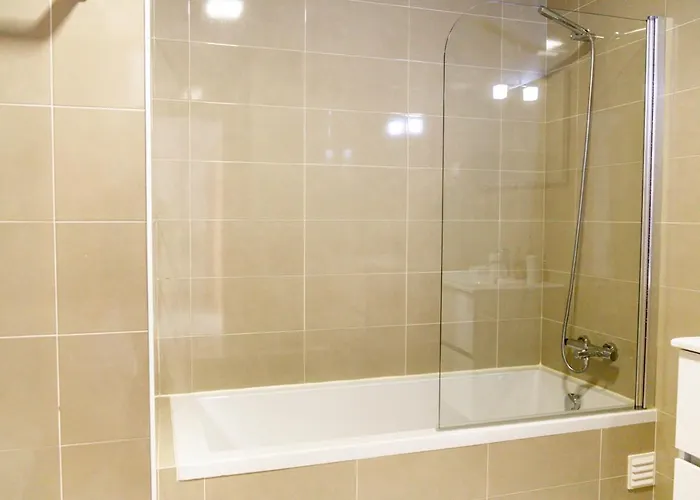 Casa Edie Апартаменты