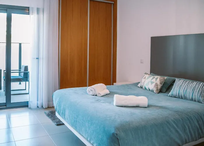 Casa Edie *