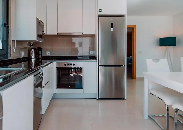 Casa Edie Апартаменты Salir de Porto