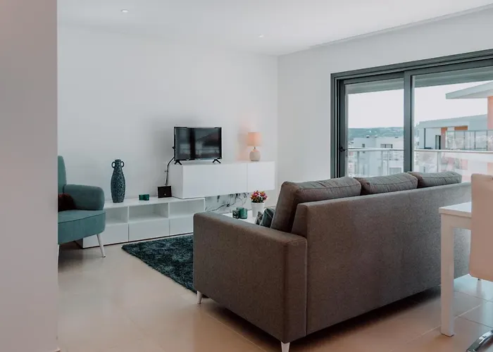 Апартаменты Casa Edie *