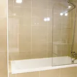 Apartment - Casa Andres דירה