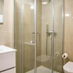 דירה Apartment - Casa Andres Salir de Porto