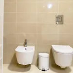 דירה Apartment - Casa Andres