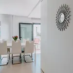 Apartment - Casa Andres * Salir de Porto