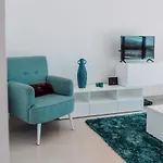 Casa Edie *