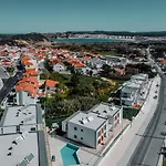 Apartment - Casa Andres Salir de Porto