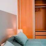 Casa Edie Apartamento *