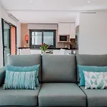 דירה Apartment - Casa Andres Salir de Porto