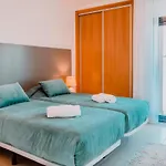 Apartment - Casa Andres דירה *