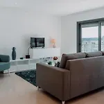 דירה Apartment - Casa Andres *