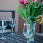 Apartamento Casa Edie