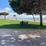 Apartamento Casa Edie