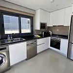 Lejlighed Apartment - Casa Andres *