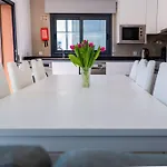Apartment - Casa Andres Salir de Porto
