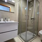 Lejlighed Apartment - Casa Andres Salir de Porto