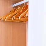 Apartment - Casa Andres 公寓 *