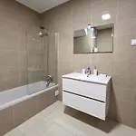Apartment - Casa Andres * Salir de Porto