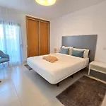 公寓 Apartment - Casa Andres *