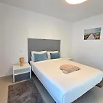 Apartment - Casa Andres 公寓