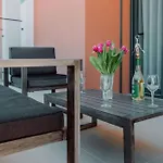 Apartment - Casa Andres * Salir de Porto