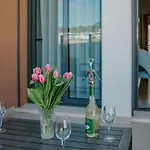 Lejlighed Apartment - Casa Andres *