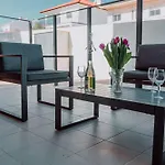 公寓 Apartment - Casa Andres Salir de Porto