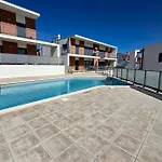 Apartment - Casa Andres Salir de Porto
