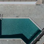 Apartment - Casa Andres Lejlighed