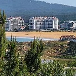 Apartment - Casa Andres 公寓 *