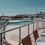 Apartment - Casa Andres * Salir de Porto