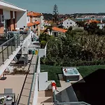 Lejlighed Apartment - Casa Andres