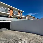 Lejlighed Apartment - Casa Andres *