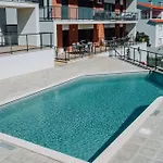 公寓 Apartment - Casa Andres Salir de Porto