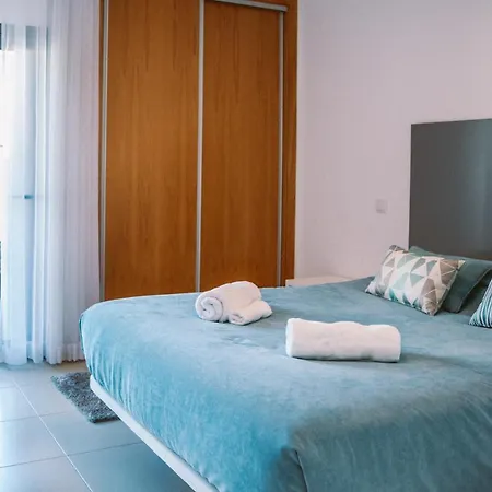 Casa Edie *