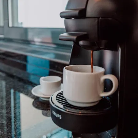 Casa Edie דירה Salir de Porto