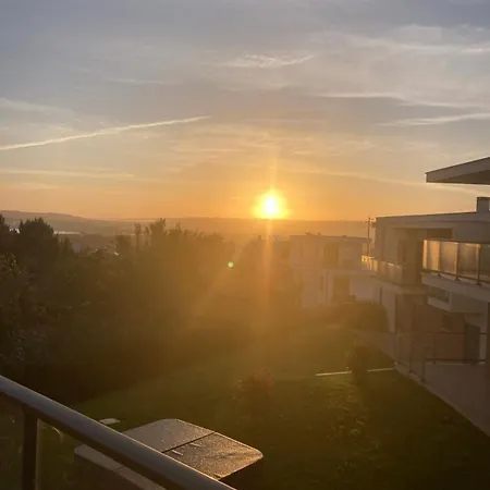 Casa Edie * Salir de Porto