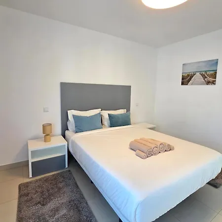 - Casa Andres Daire