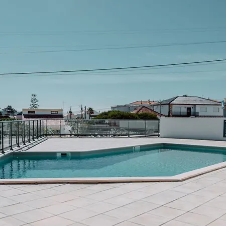 شقة - Casa Andres Salir de Porto