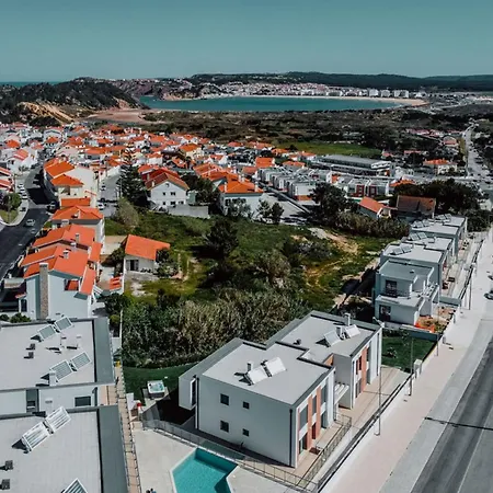 Daire - Casa Andres