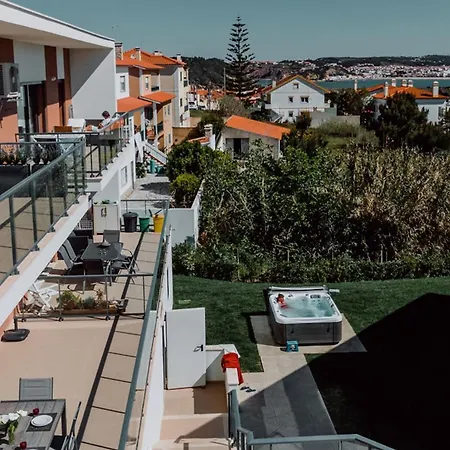 Daire - Casa Andres